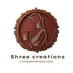 shree_creations___yadgir