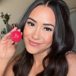 ashstach_reviews