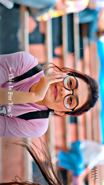 Tu Hai Jo Rubaru Mere . . . 🫶🏻✨🥰
.
.
LIKE ❤️ SHARE 💞 SAV
