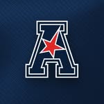 american_conf