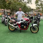 rasol_ducati