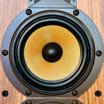 audioloveyyc