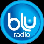 bluradio