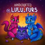 lulu_furs