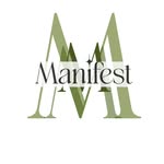 manifest.restoran