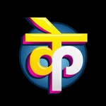 kpnewscg