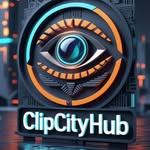 clipcityhub