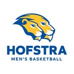 hofstrambb