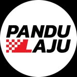 pandulaju