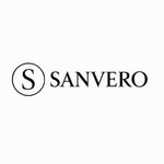 sanverostore