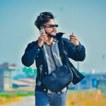 prem_cinematics