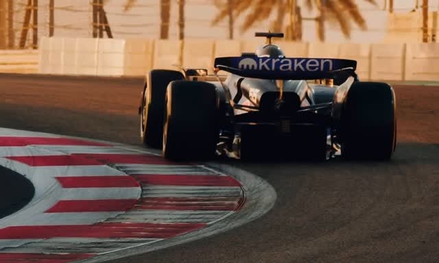 This is formula 1
-
Sfx pack link in my bio
-
#viral #edit
