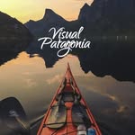 patagonia.visuals