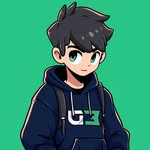 gamesdotgg