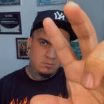 billy.oliveira36