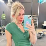 _beautiful_strength_