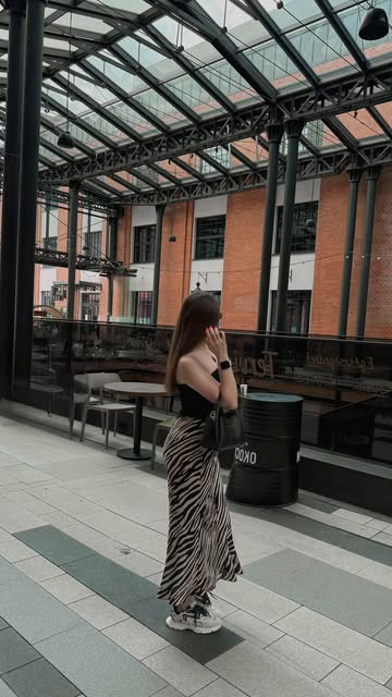 a random sunday in Kraków 💃🏽🎶
