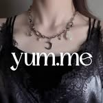 _yum.me_
