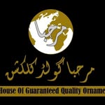 marhaba_gold_collection