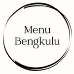 menu_bengkulu