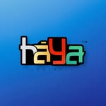 haya.foot