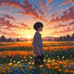 aiarteuphoria_