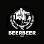 the_beerbeer_pub