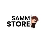 sammstore.in
