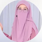 duaakhan2933
