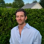 bentaylortech