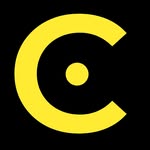 itscosmoknowledge