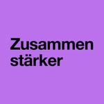 zusammen.staerker