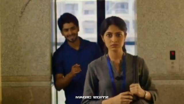 Dia movie
Kannada movie...
•
•
•
PLEASE SHARE...
•
•