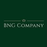 bng.company0