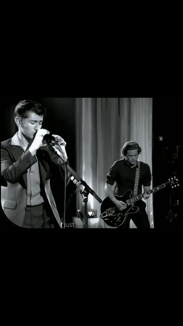 I just wanna be yours ♫♪♪ #song #instagram #trending #reels