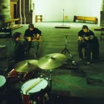 dovesofficial