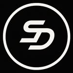 saintdriven