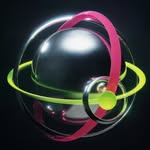 cgeye.tech