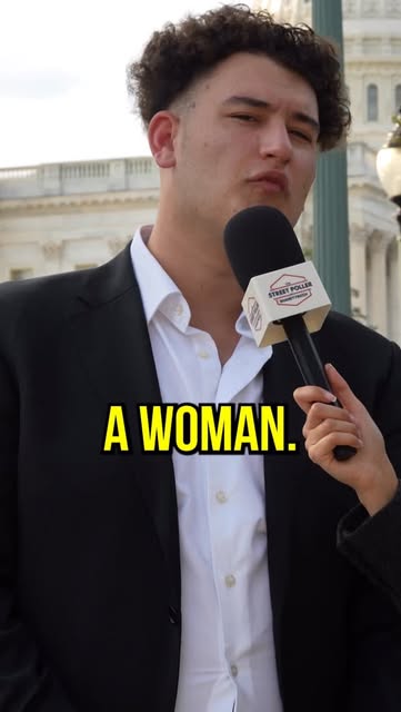 I never thought of that…
Follow @shaneyyricch @streetpolle