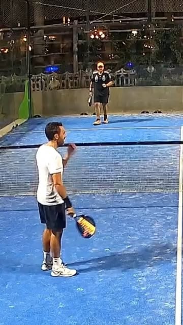 NEVER GIVE UP 👌💥
@hassan_fayad89 it's not over until it'