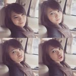 nathaotw
