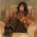 huh.melomaniac39