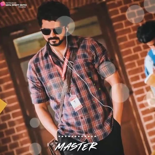 JD Ringtone 🔥
#Instagram_Sweety #insta_sweety_editzzz #Ins