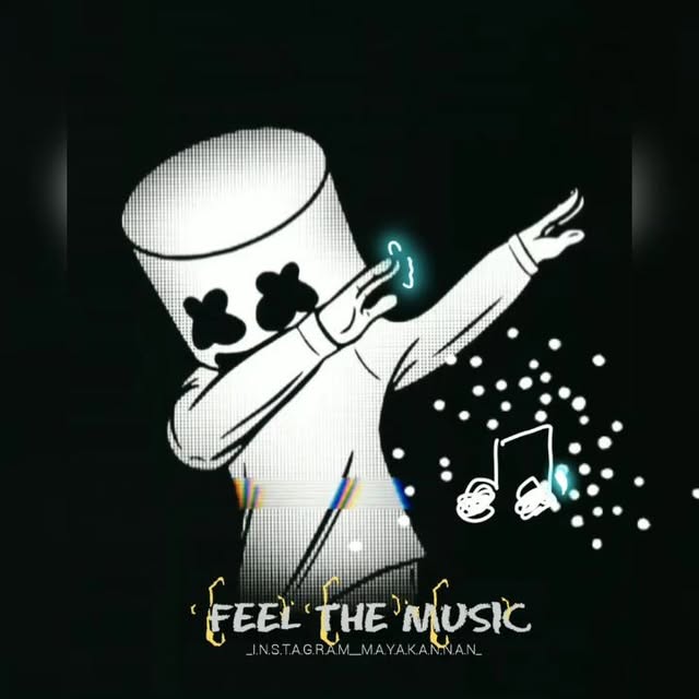 Feel The Music ๐ง๐ง๐คธโโ๏ธ๐คธโโ๏ธ
.
.
. .
NB: IF U NEED ANYONE O