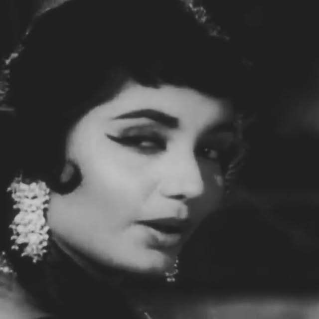 🌼
|Song-lag jaa gale
Singer-lata mangeshkar
Music-Madan m