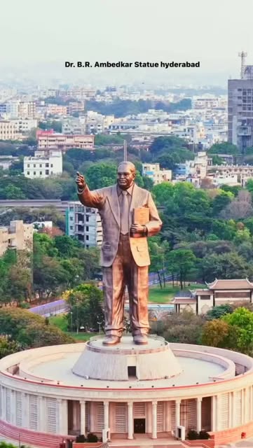 Dr Bheem ray ambedkar 💙🤟🙏.
.
.
.
.trending #viral #reel #