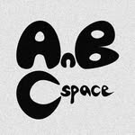 anbc.space