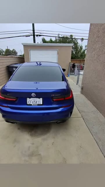 #mobiletinting #windowtints #windowtint #gabestints #ventura