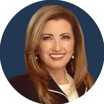 dra.elbagarcia