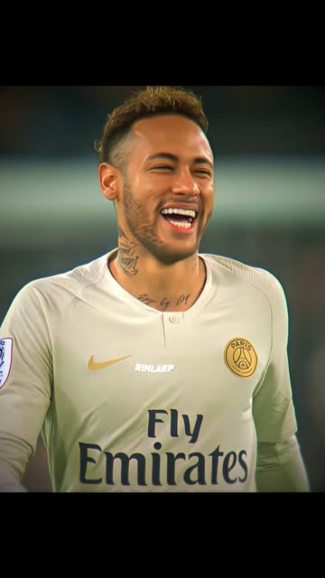 Neymar😍 | #aftereffects #ae #edit #neymarjr #njr #neymar